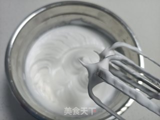 圣诞纸杯蛋糕的做法步骤：5