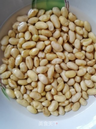 自制豆腐脑的做法步骤：1