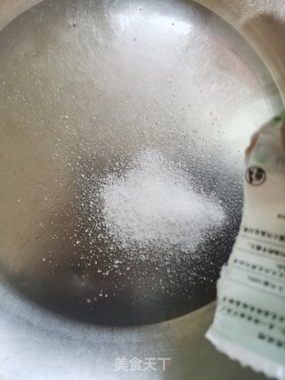 自制豆腐脑的做法步骤：7