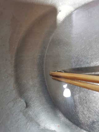 自制豆腐脑的做法步骤：8