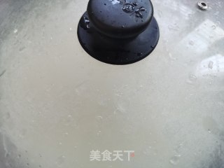 自制豆腐脑的做法步骤：10