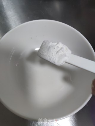肉末烧豆腐的做法步骤：5