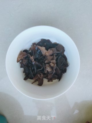 家庭版豆腐脑的做法步骤：5
