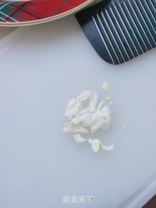 家庭版豆腐脑的做法步骤：6