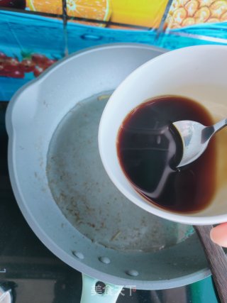 家庭版豆腐脑的做法步骤：8