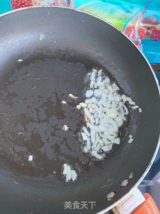 家庭版豆腐脑的做法步骤：10