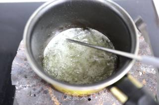 圣诞蛋白糖的做法步骤：6