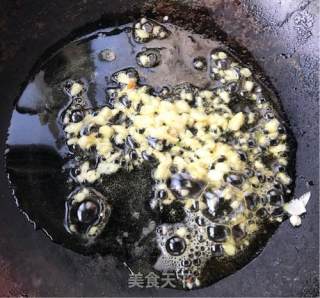 茄汁红酒虾的做法步骤：2