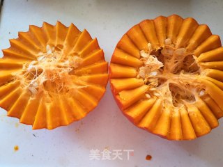 粉蒸排骨盅的做法步骤：2
