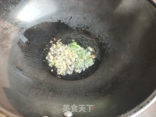 猪肉三鲜卤的做法步骤：7