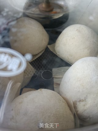 剩饭馒头的做法步骤：13