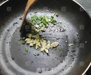 火锅底料版麻辣藕片的做法步骤：6