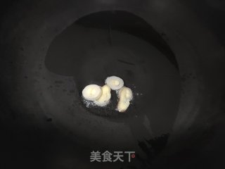羊肉丸子汤的做法步骤：13