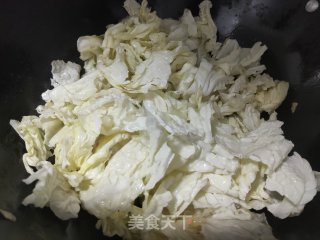 羊肉丸子汤的做法步骤：14
