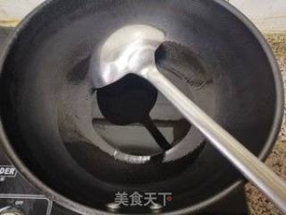 红烧鸡块的做法步骤：3