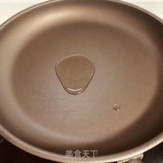原切眼肉-先烤后煎的做法步骤：5