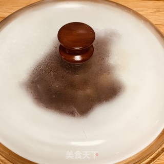 原切眼肉-先烤后煎的做法步骤：9