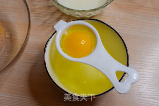 巧克力树桩生日蛋糕的做法步骤：2