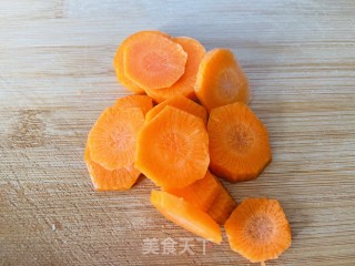 家常蒜蓉西兰花，简单美味宝宝最爱的做法步骤：3