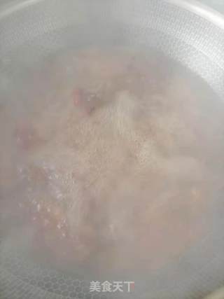 一锅炖的做法步骤：1