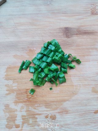 蒲烧茄子的做法步骤：4