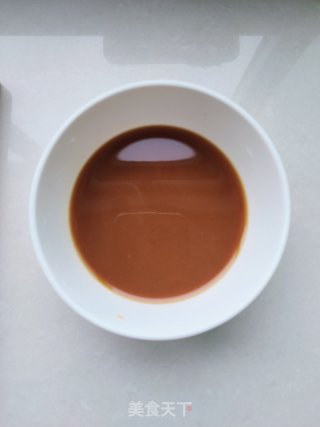 蒲烧茄子的做法步骤：5