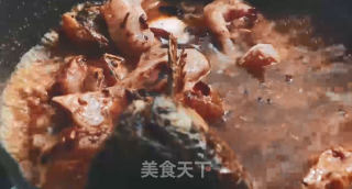 水煮鱼的做法的做法步骤：3