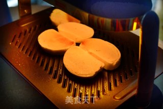 烤羊肉的做法步骤：11