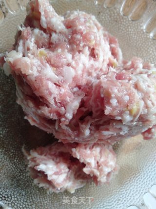 干锅土豆片的做法步骤：3