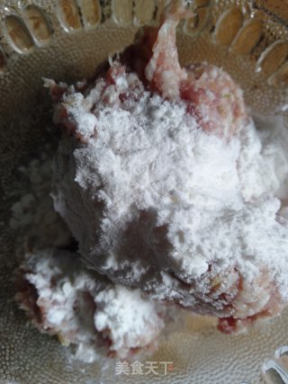 干锅土豆片的做法步骤：4