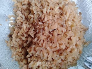 干锅土豆片的做法步骤：5