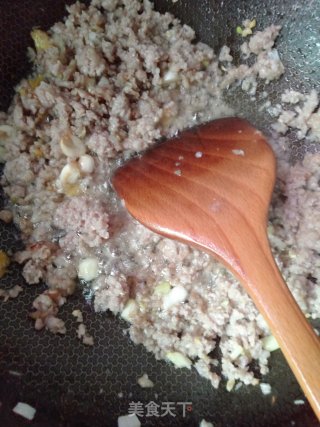 干锅土豆片的做法步骤：6