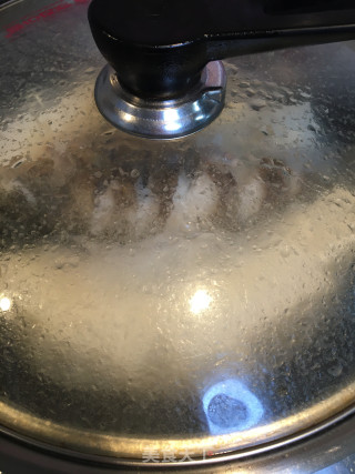 鲈鱼炖豆腐的做法步骤：6