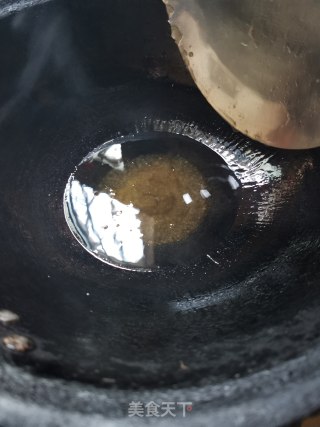 红烧肉炖土豆的做法步骤：2