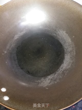 羊肉大葱馅煎饺的做法步骤：10