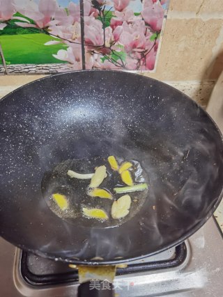荷香糯米鸡的做法步骤：10