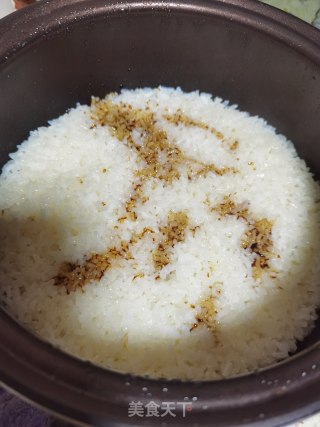 荷香糯米鸡的做法步骤：20