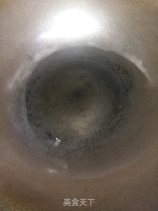 酸汤饺子的做法步骤：3