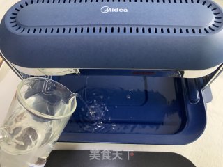 烤豆腐的做法步骤：3