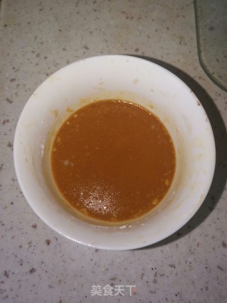 冬笋炒鸡片的做法步骤：9