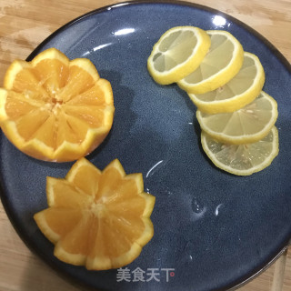蒜香波士顿龙虾的做法步骤：11