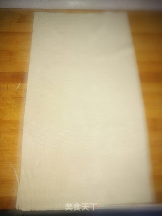 高颜值猪皮冻的做法步骤：10