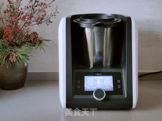 自制酱香浓郁的香菇酱，无敌好吃的做法步骤：12