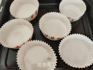 香肠面包的做法步骤：9