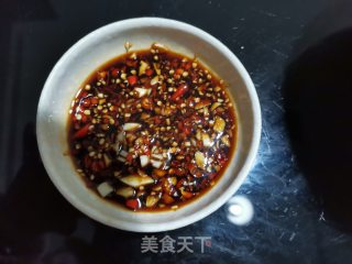 虫草花炖土鸡的做法步骤：6
