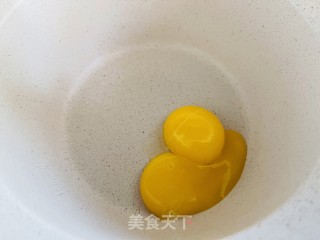 全网最火的烤牛奶，入口即化，你一定要试试的做法步骤：2