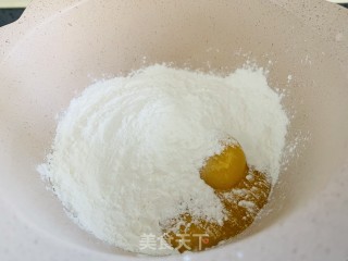 全网最火的烤牛奶，入口即化，你一定要试试的做法步骤：3
