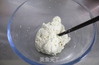 牛肉酥饼的做法步骤：2