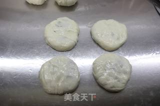 牛肉酥饼的做法步骤：12