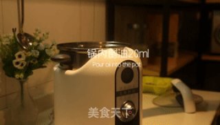 一定要试一下的卤肉饭，汁浓肉香怎么吃也不腻的做法步骤：2